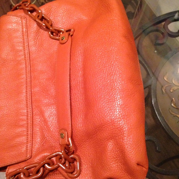 SOLD!! - Picture 3 of 4
