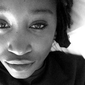 Meet your Posher, Joy