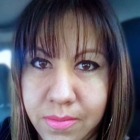 Meet your Posher, Heidi - Picture 1 of 1