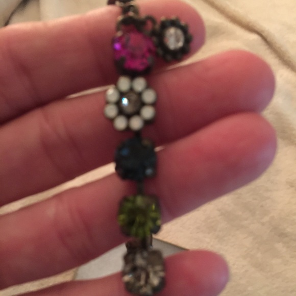 Bracelet - Picture 2 of 2