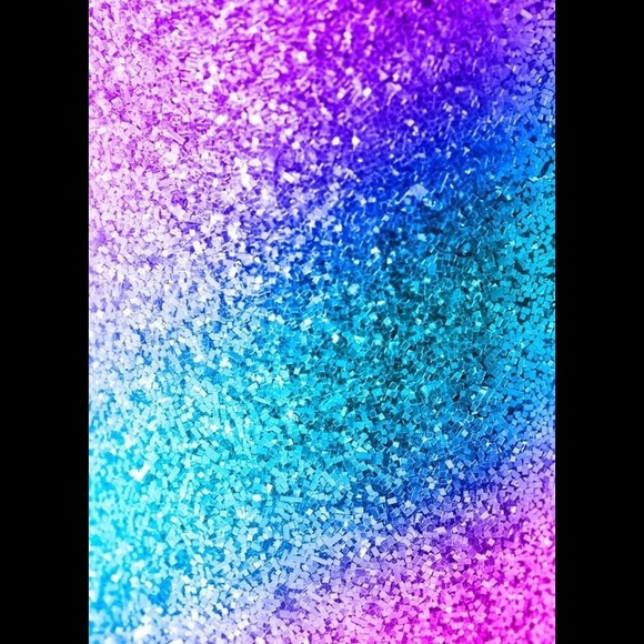 Meet your Posher, Brylee