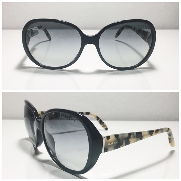 RALPH LAUREN Sunglasses
