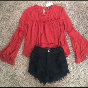 Bundle for @harperoo