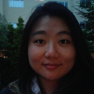 Meet your Posher, Jinn