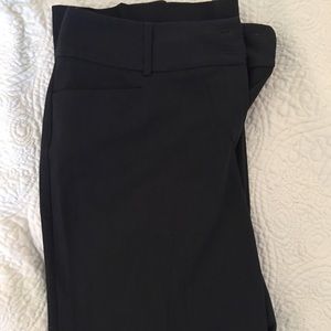 Alfani Dress pants. Size 12 S