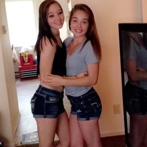 Meet your Posher, Faith