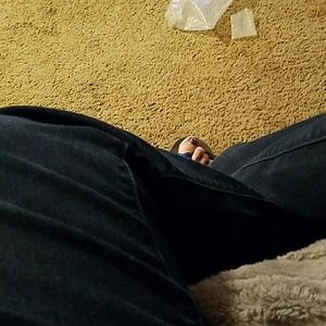 Meet your Posher, Sheryl