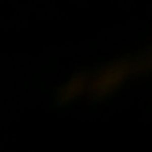 Meet your Posher, Kiana