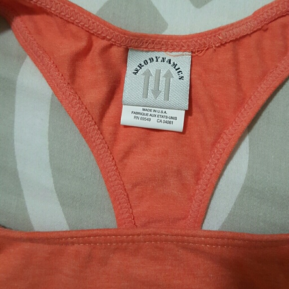 Sports bra - Picture 2 of 3