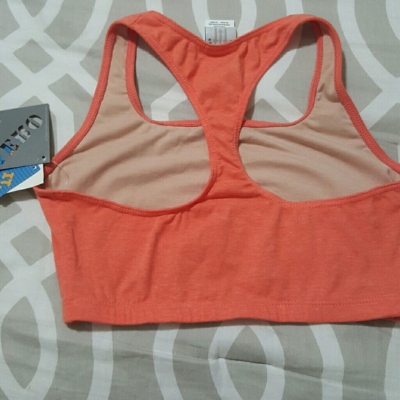 Sports bra - Picture 3 of 3