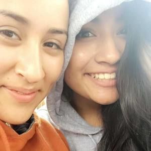 Meet your Posher, Sulema