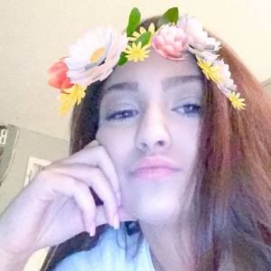 Meet your Posher, Kitty