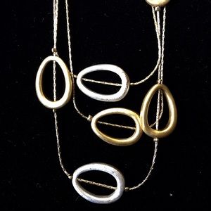 Premier Designs Necklace