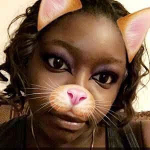 Meet your Posher, Mishae