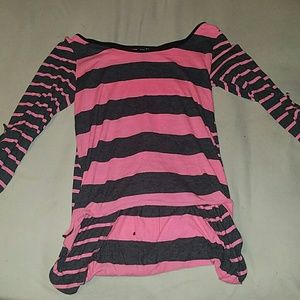 Cute Casual or dressy Shirt