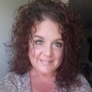 Meet your Posher, Brandi