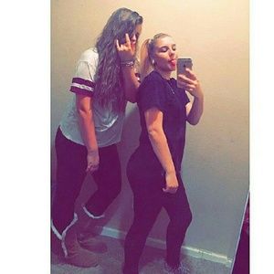 Meet your Posher, Gabby