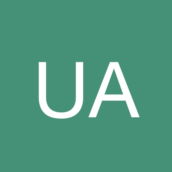 Meet your Posher, Ulrisha