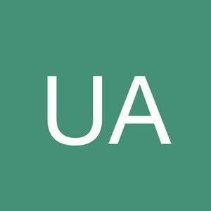 Meet your Posher, Ulrisha