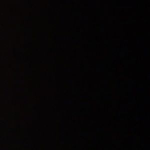 Meet your Posher, Eliza scott