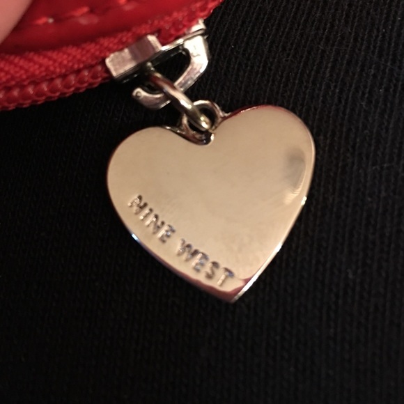 NINE WEST bag 😍 - Picture 2 of 3