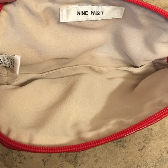 NINE WEST bag 😍 - Picture 3 of 3