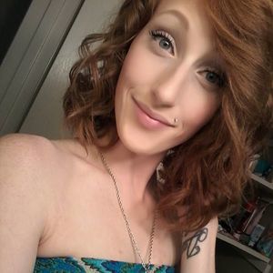 Meet your Posher, Ashlie