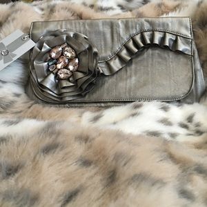 Adorable JESSICA SIMPSON bag ❤️