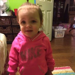 Meet your Posher, Chelsie