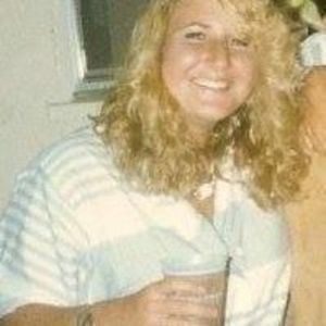 Meet your Posher, Margot