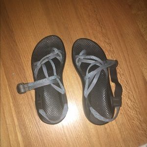 Women's Chaco Sandals