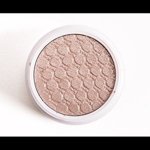 ISO koosh eyeshadow colourpop