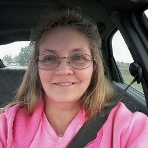 Meet your Posher, Kandi