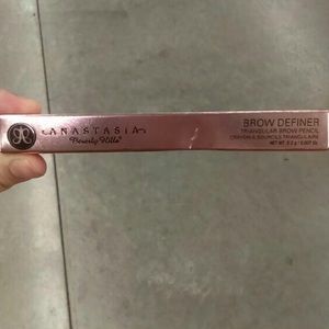Anastasia Beverly Hills