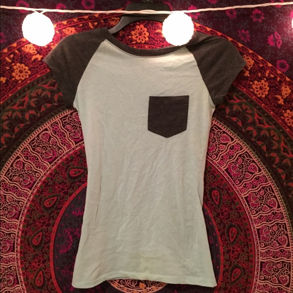 T shirt - Picture 1 of 1