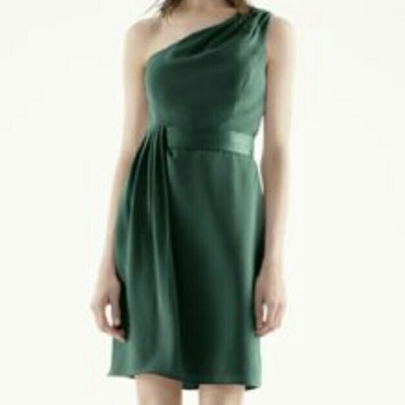 VERA WANG HOMECOMING DRESS🎀🎀🎀