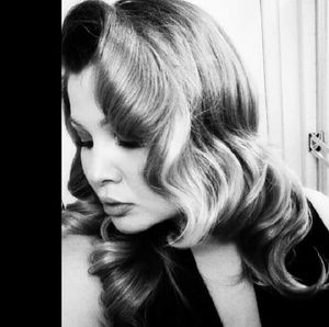 Meet your Posher, Mandy