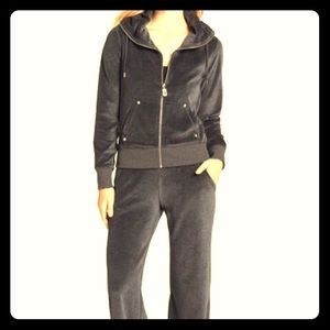 Michael Kors Bundle!