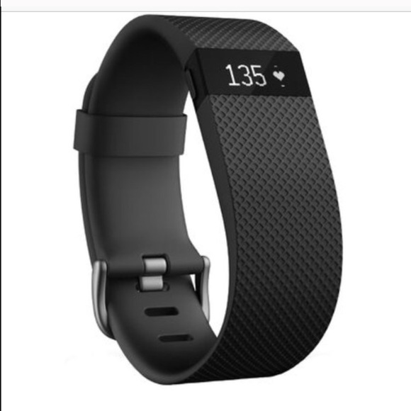 ISO!! - Picture 1 of 1