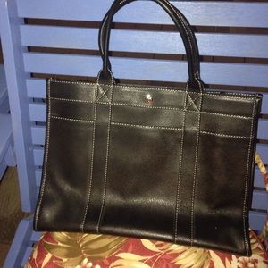 Brand new PALLIE Tote