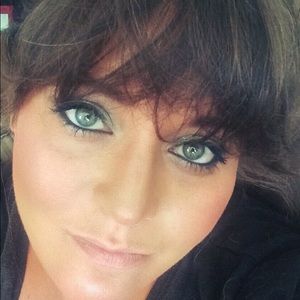 Meet your Posher, Nicki