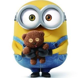 Meet your Posher, Jeane