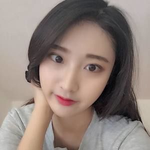 Meet your Posher, Seungkyung