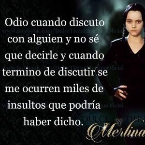 Meet your Posher, Luva