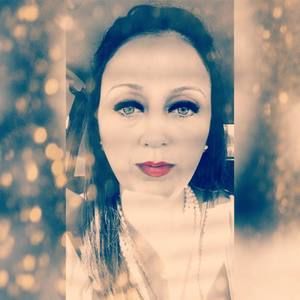 Meet your Posher, Leesa