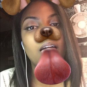 Meet your Posher, Jaleiha