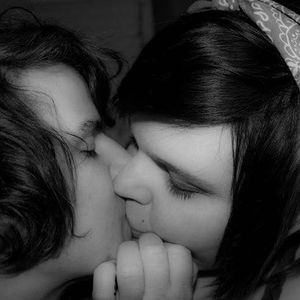 Meet your Posher, Chelsea