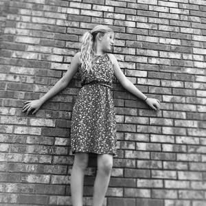 Meet your Posher, Haily