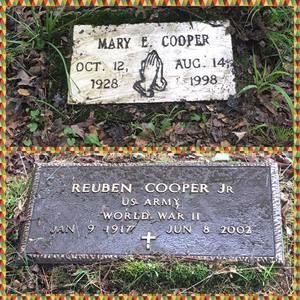 Meet your Posher, Lau-tisha