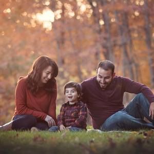 Meet your Posher, Shelly